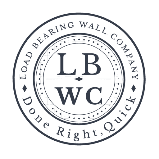 Load Bearing Wall Company Structural Engineering